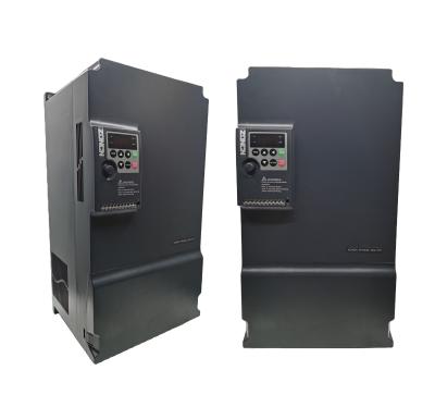 Inversor AC NZ200-30G-4 VSD 380v VFD 3 Fase 380v 30kw 37kw Motor AC