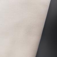 Aramid Nomex Tecido ignífugo 400gm Material resistente a rasgos