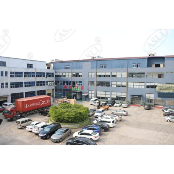 Universal desktop Tensile Testing Machine for Wire and Cable Tensile Testing(3.0KN)