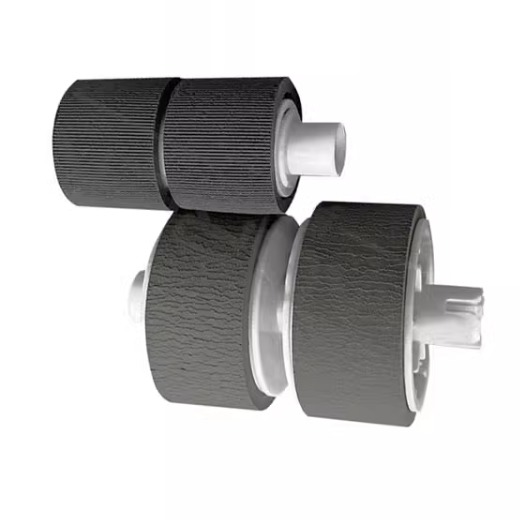 High Quality Pickup Roller MA2-7326-000 MA2-9416-000 for Canon DR-C125 C225 Feed
