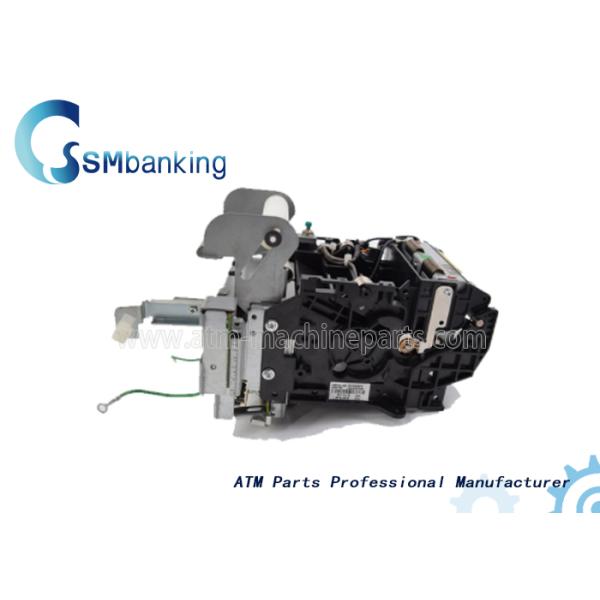 Impresora de recibos térmicos de 80 mm NCR 66xx de autoservicio 4970454026 497-0454026 009-0027506