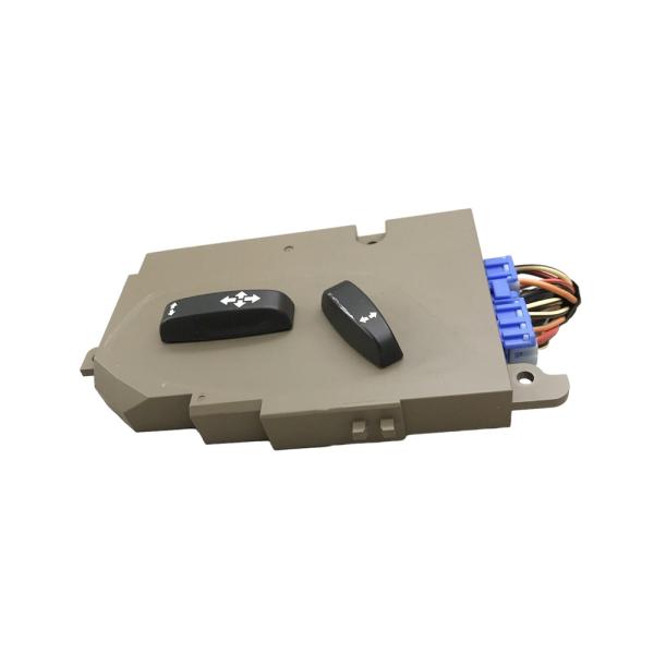 30739698 Power Seat Switch Left , Right , Front For XC60 2007-2016