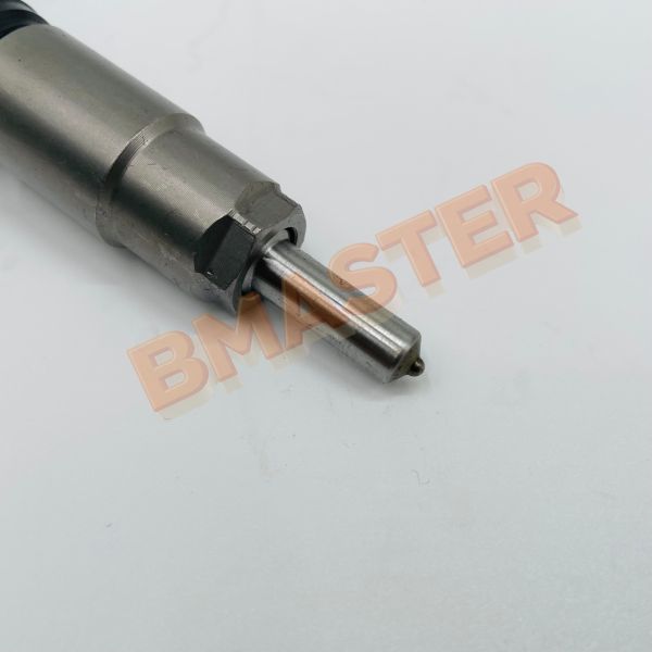 Densoo Injector 1J600-53052 Fuel Injector For V3800 Engine With 6 Months Warranty