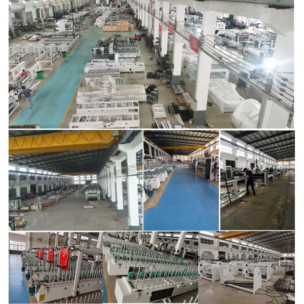 TC Factory Price Laminated Paper Plastic Film Slitting and Rewinding Machine Pe Film Slitting Machine