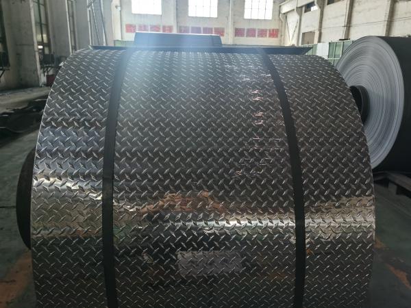 Black Diamond Plate Sheets 4x8 aluminum diamond plate aluminum checkered plate