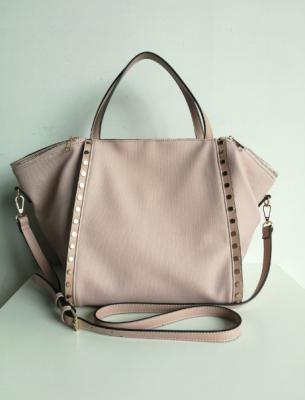 china supplier wholesale lady handbags women leather single shoulder lady handbag ladies bags handbags for women