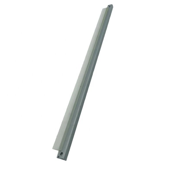 Compatible New Drum Cleaning Blade for Toshiba E5508 6508 7508 8508 5518 6518 7518 8518 5560c Printer Copier Spare Parts