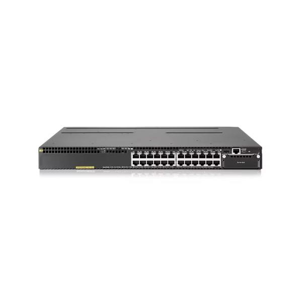 Customized Enterprise Ethernet Managed 10gbe 48 Port Poe Switch Gigabit JL728A with SNMP Management Function