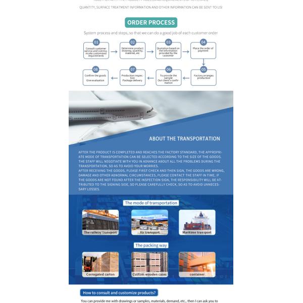 Plastic Injection Molding Services for Single Cavity and Multiple Cavity Containers