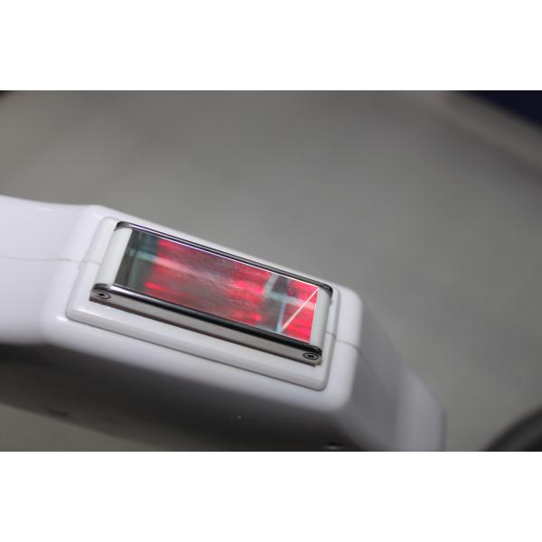 IPL SHR Elight 3 in 1 hair removal machine for Spa Salon use