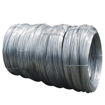 Padrão de superfície brilhante de direção frio de aço inoxidável soldado do fio 0.5mm 0.6mm ASTM