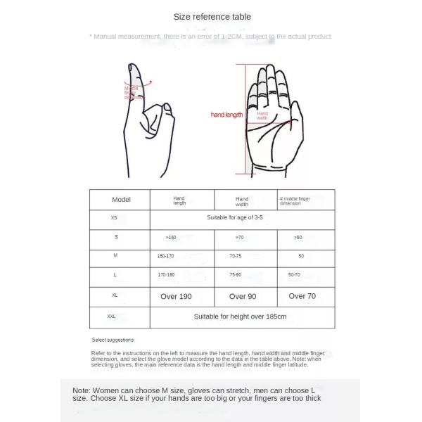 Робот-перчатки для реабилитации после инсульта после травмы гемиплегии, машина для физиотерапии рук