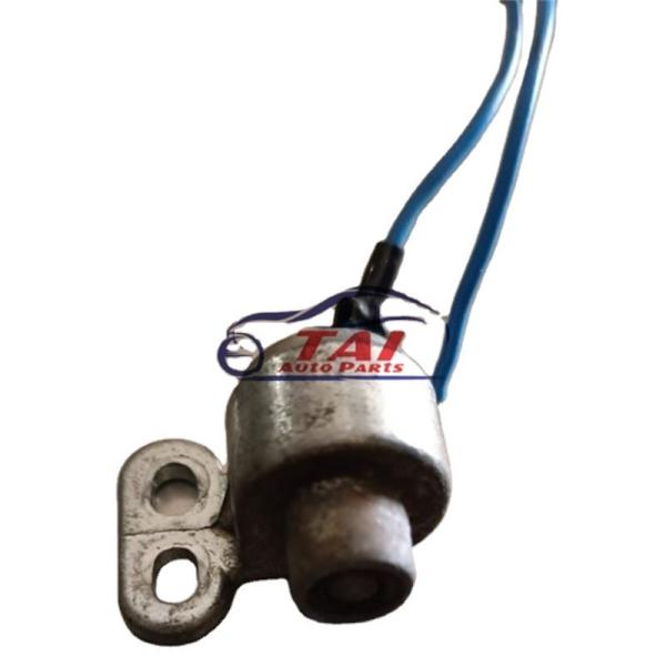 Adly Moto Car Fitment 84380-2130 Genuine Exhaust Brake Switch Standard for Hino Accessories Top-Rated Product