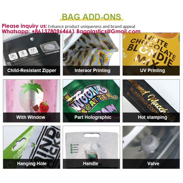 Rotisserie Chicken Pouch Roasted Chicken Bag CHICKEN BAG CHICKEN POUCH Roasted Chicken Bag FROZEN CHCKEN BAG Chicken Shrink BAG Chicken Container Microwaveable Bag Rotisserie Bag Rotisserie