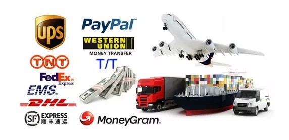 Напечатанное перманентностью слоение частного логотипа слипчивых ярлыков собственной личности лоснистое