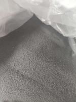 Poudre de moule réfractaire à hautes températures de moulage 1100 degrés