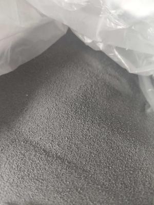 High Temperature Refractory Casting Mould Powder 1100 Degree