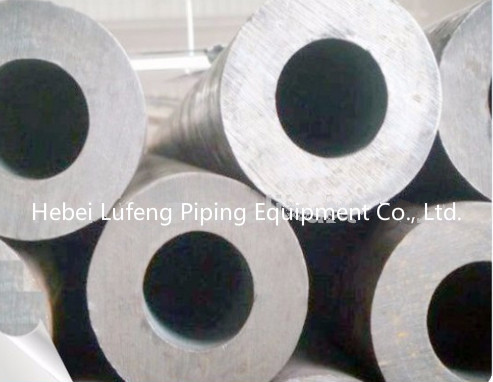 ss304 sch40 stainless seamless steel pipe,ss 304l oval tube,size mill roll for seamless steel tube