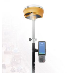 GNSS RTK