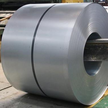 bord laminé à chaud Q235 Q345 A36 de chute de bobine de l'acier inoxydable 16Mn