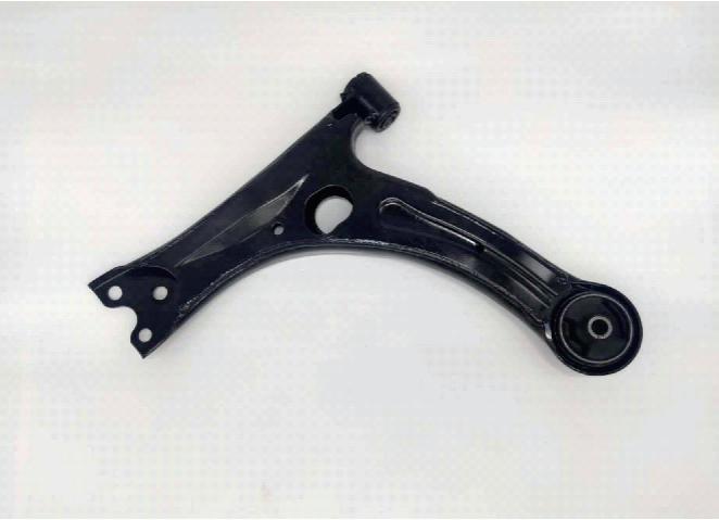 Front Lower Control Arm Right Suspension Chassis Parts For Geely Emgrand EC7 OE 1064001041