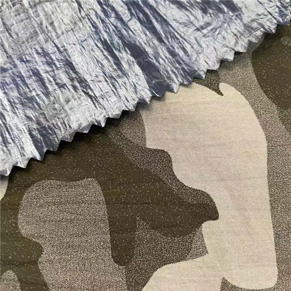 Poliéster resistente UV impermeável da tela 45GSM 150CM 20D 20D de TPU