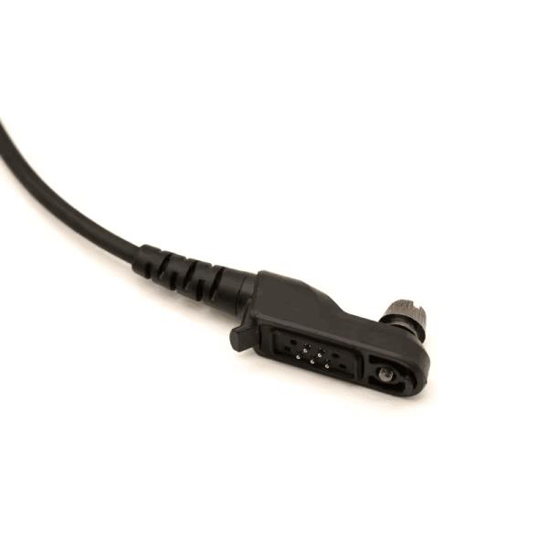 Repetidor Acessórios Antenna E Alimentador PC155 Walkie Talkie Original Cable de Programação Para Walkie Talkie Série BP560