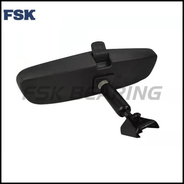 Espejo interior negro FSK 13503045 para Chevrolet Cruze Chuangku Encore