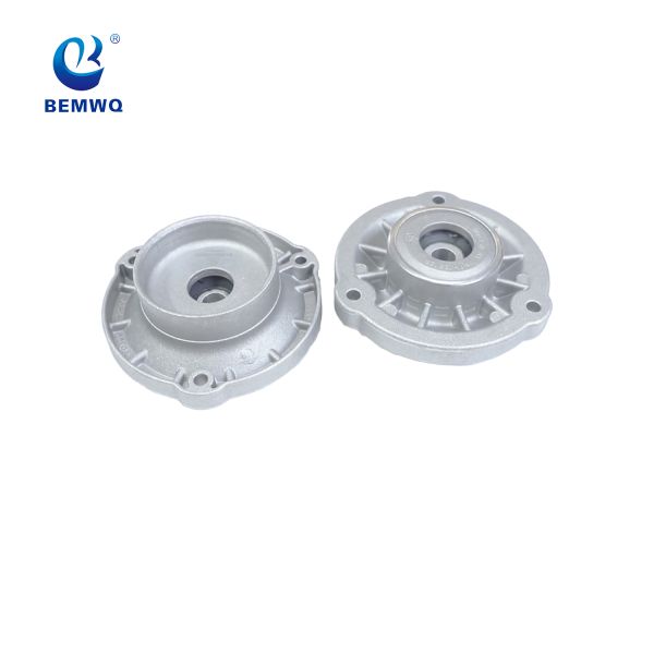 BMW F18 F10 Suspension Control Arm Sway Bar Link Absorber Shcok Bushing Kit