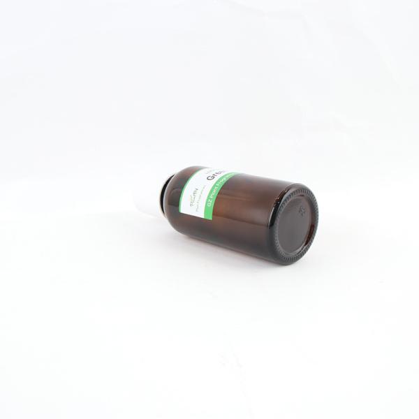 Natural Soap Fragrance Essence Oils Fresh Perfume 0.8% - 1.5% Add Ratio