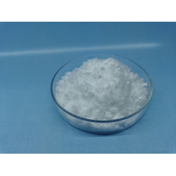 GMP Standard CJC 129 5 Peptide Powder CJC  DAC  CAS 863288-34-0