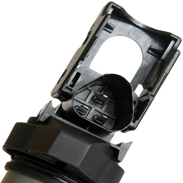 Дешевая цена Зажигательная катушка для деталей двигателя для BMW OE 12137548553 Зажигательная катушка для BMW