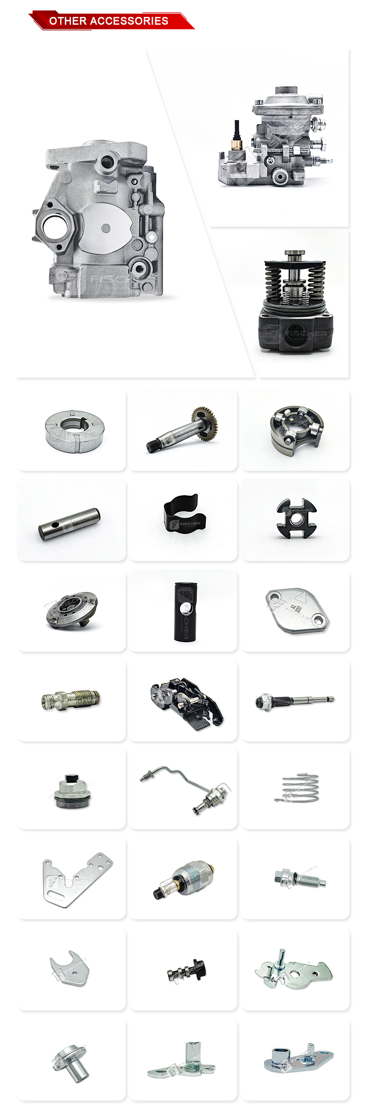 High Quality DSLA154P966 High Pressure Fuel Diesel Injector Nozzle for Huayuan Laidong Engine 4102