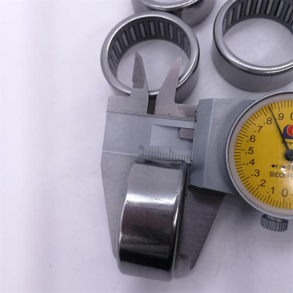 Подшипник ролика 90364-30009 иглы точности 9036430009 30mm качественное Standrad