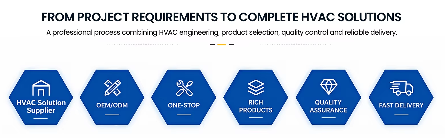 Zoviv Technology Co., Ltd.