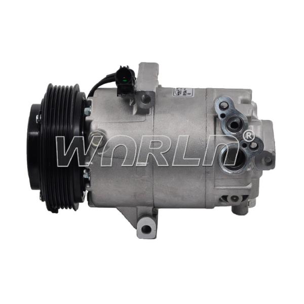 VS12E Car Air Conditioner Compressor 977013X101 CO11304C For Hyundai Elantra For Avante1.8 WXHY045