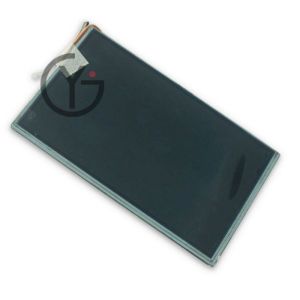 LQ065T9BR54U 6.5 Inch 400*240 TFT LCD LED TV Screen LCD Modules