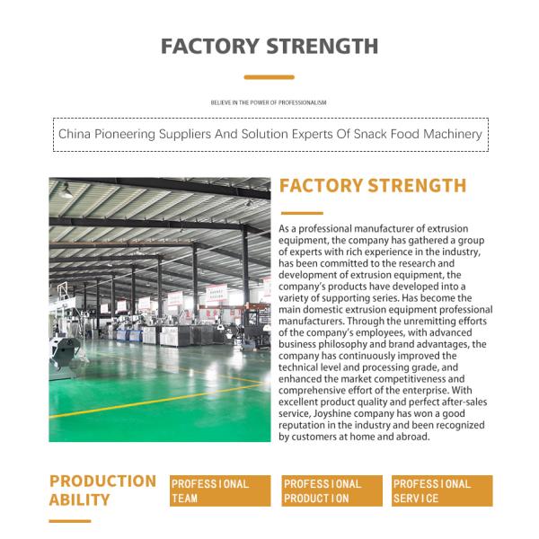 Automatic Manual Control Vacuum Frying Machine For Broccoli Chips 8kg Low Temperature