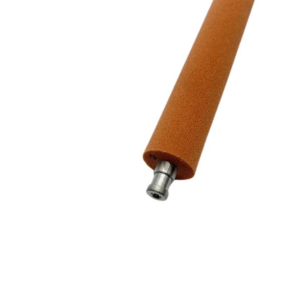 Compatible Quality Cleaning Web Sponge Roller for Xerox WC 5655 5765 5665 5755 5845 5855 Cleaning Sponge Roller Copier Parts