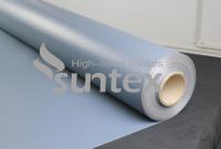 Fusion de fusion résistante chimique de Ptfe de taille adaptée aux besoins du client par ceinture de machine de Ptfe Hashima