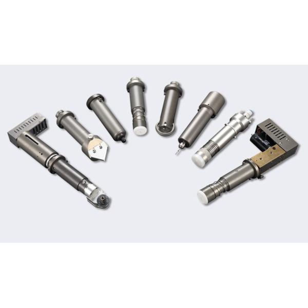 IBON EOT Electric Oscillating Tool Tangential Vibrating Knife for Digital Cutting Machine