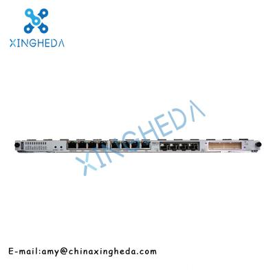Unidades de controle híbridas de HUAWEI CSHC SLA1 que comutam e que cronometram a placa