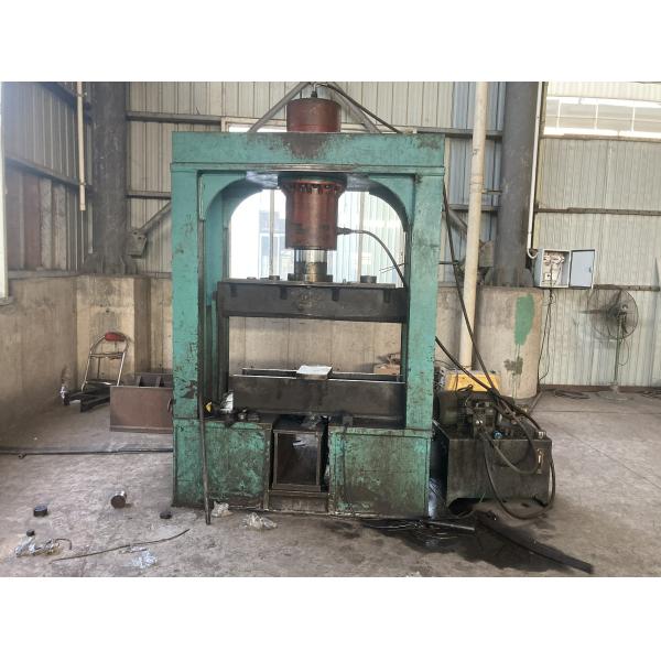 Прочные 28 подрыванием метров руки заграждения высокопрочной для ZX490