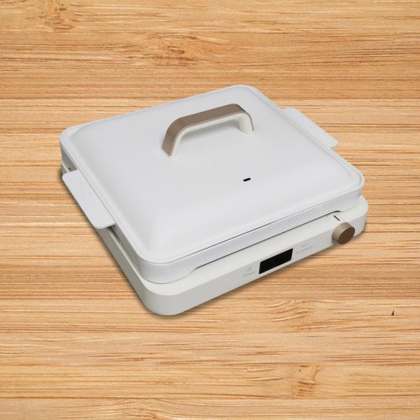 Cozinha de indução de queimador único 2200W Perfeito para casa Hotéis e restaurantes