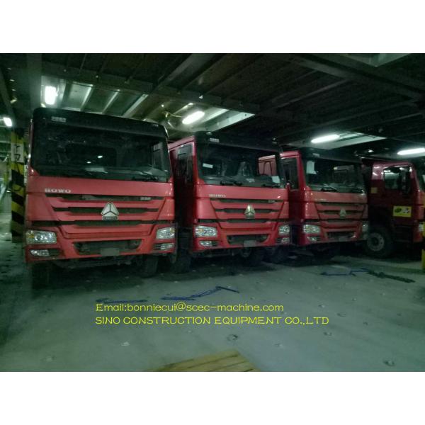 Самосвал 371 Хово 6кс4 сверхмощный 336 Уилер ХП 10 покрышка 1200Р20 40 тонн