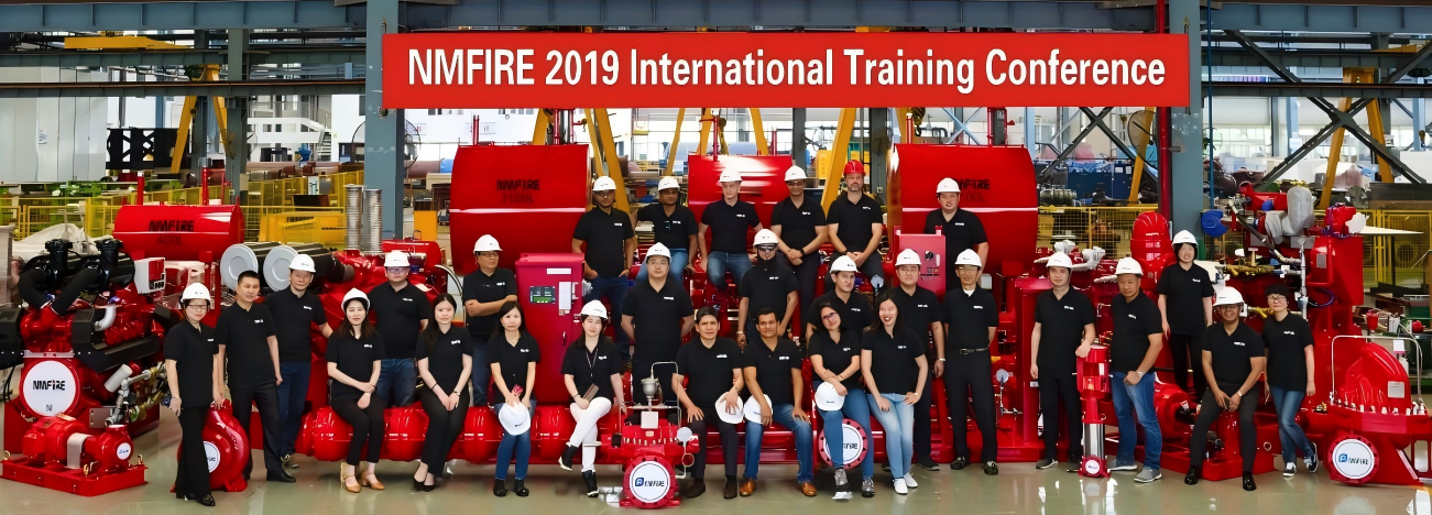 Wuhan Spico Machinery & Electronics Co., Ltd.