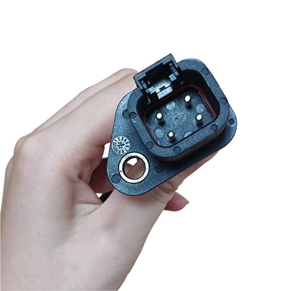 6754-81-9450 6754819450 Инжекторная подвеска для Komatsu PC200-8 PC220-8 PC240-8 Части