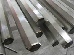 ASTM B161/B725 Nickel 200 Pipe ERW Pipe / Seamless Steel PIPE Alloy Steel 4
