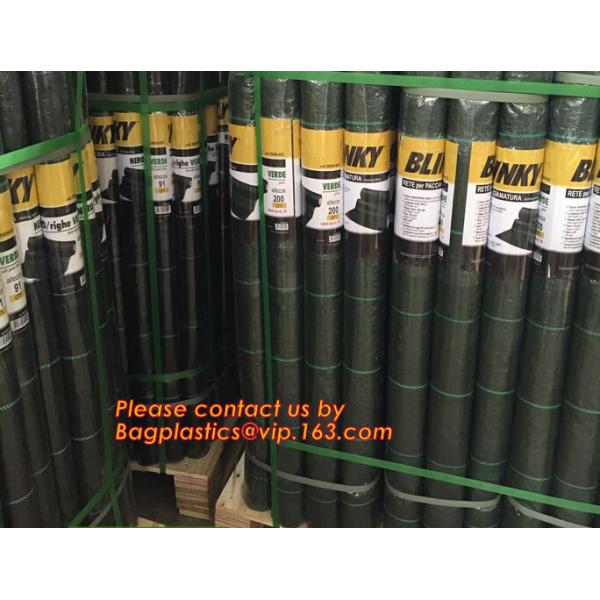 Garden tomato green house greenhouse film 3 layer eva agriculture clear plastic protective 90% transmission green house,