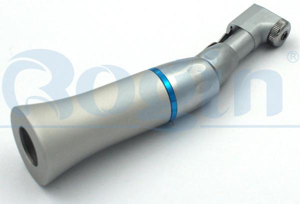 Medical Dental Handpieces And Accessories / Key Type Slow Speed Dental Handpiece